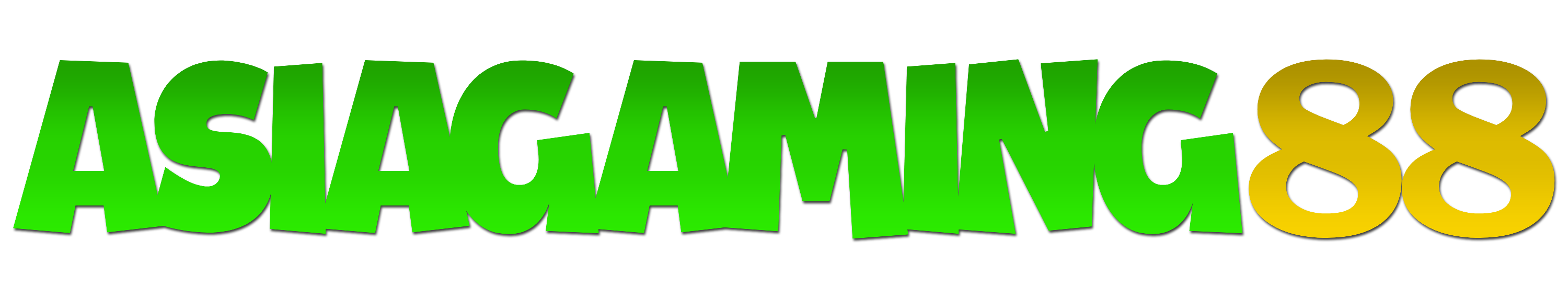 asiagaming88
